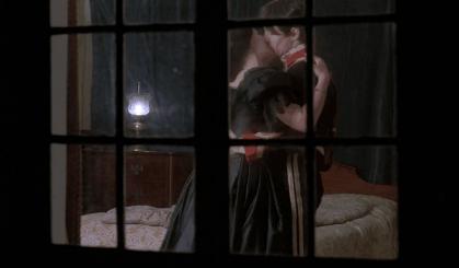 阿黛尔&middot;雨果晚年为什么会在精神病院中度过的 她生平都经历了什么事情