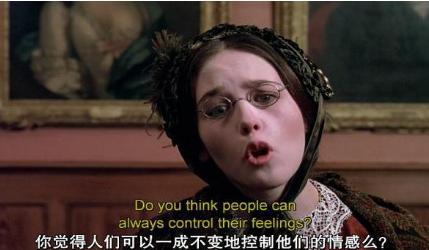 阿黛尔&middot;雨果晚年为什么会在精神病院中度过的 她生平都经历了什么事情