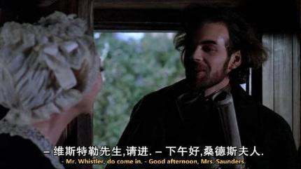 阿黛尔&middot;雨果晚年为什么会在精神病院中度过的 她生平都经历了什么事情