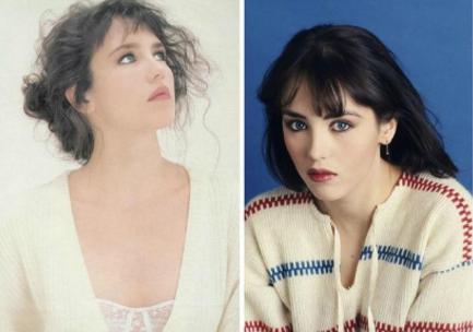 阿黛尔&middot;雨果晚年为什么会在精神病院中度过的 她生平都经历了什么事情