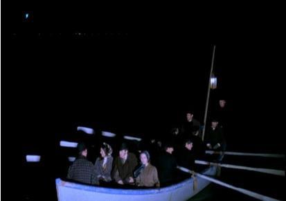 阿黛尔&middot;雨果晚年为什么会在精神病院中度过的 她生平都经历了什么事情