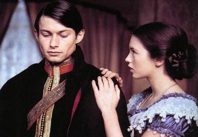 阿黛尔&middot;雨果晚年为什么会在精神病院中度过的 她生平都经历了什么事情