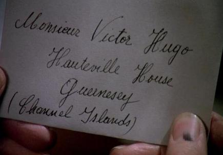 阿黛尔&middot;雨果晚年为什么会在精神病院中度过的 她生平都经历了什么事情