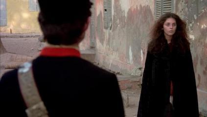 阿黛尔&middot;雨果晚年为什么会在精神病院中度过的 她生平都经历了什么事情