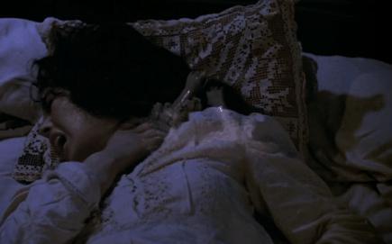 阿黛尔&middot;雨果晚年为什么会在精神病院中度过的 她生平都经历了什么事情