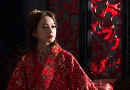 刘秀是位面之子又是开国皇帝 为什么存在感会那么低呢