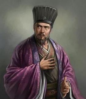 “宁为曹公作奴,不为刘备上客”,张鲁为什么这么讨厌刘备