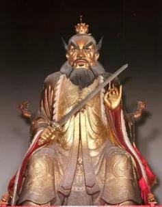 “宁为曹公作奴,不为刘备上客”,张鲁为什么这么讨厌刘备