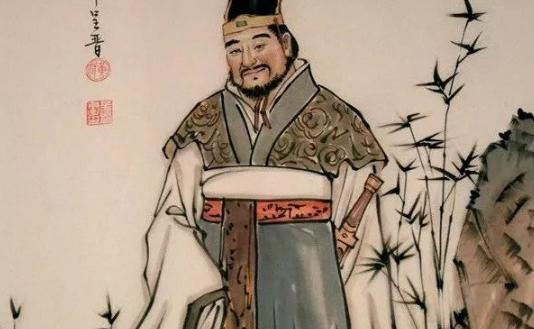 “宁为曹公作奴,不为刘备上客”,张鲁为什么这么讨厌刘备