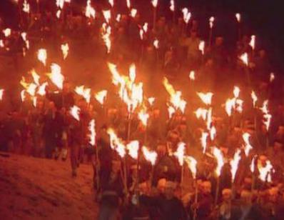 揭秘：绿林军和赤眉军农民起义军为什么都失败了