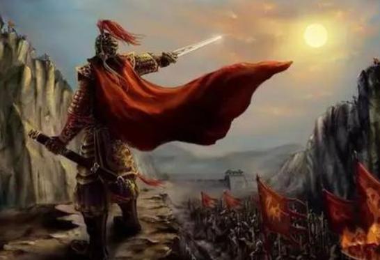 揭秘：绿林军和赤眉军农民起义军为什么都失败了