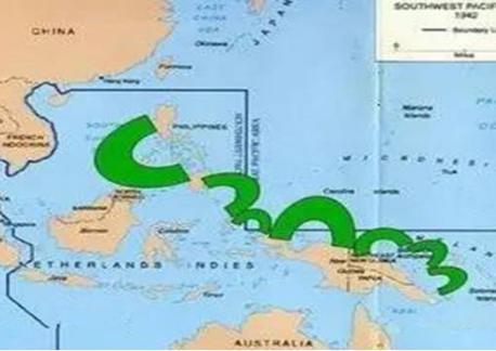 跳岛战术竟然这么好用 为什么没有大规模普及呢