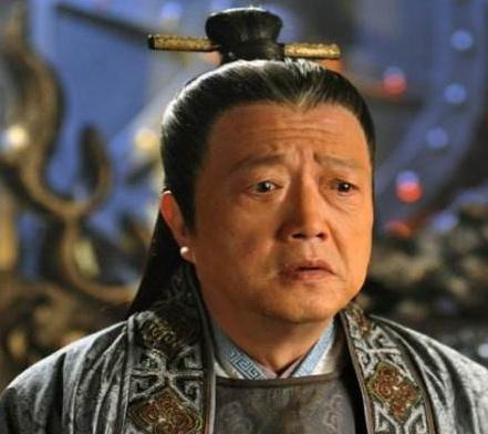 吴三桂造反后势力几乎占据半壁江山 吴三桂最后是怎么一败涂地的