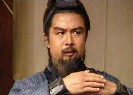 三国时期被低估的武将，于禁的实力如何
