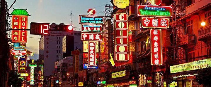 古代打仗,为什么从北向南好打,从南向北却难打?