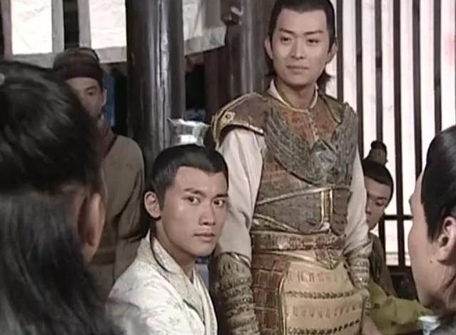 古代打仗,为什么从北向南好打,从南向北却难打?