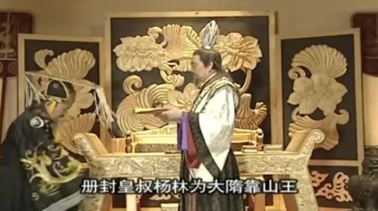 古代打仗,为什么从北向南好打,从南向北却难打?