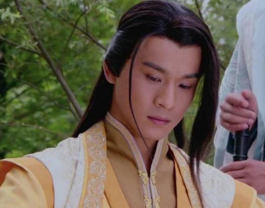 为什么古代的中原男子不娶匈奴女性