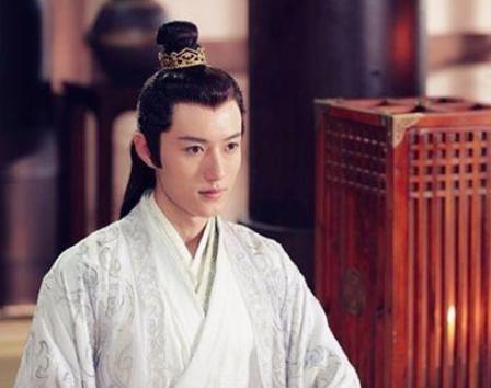 为什么古代的中原男子不娶匈奴女性