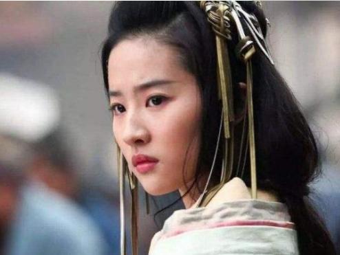 为什么古代的中原男子不娶匈奴女性