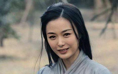 吕布的部下为什么都会背叛他