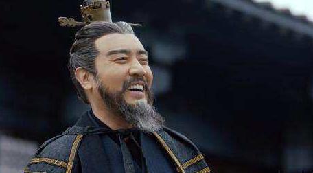 吕布的部下为什么都会背叛他