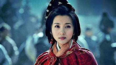 吕布的部下为什么都会背叛他