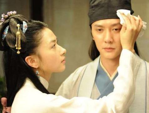 论读书人的待遇没有能够比得上宋朝 为什么还有这么多人聚众造反呢