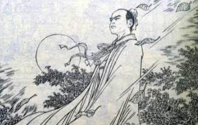 洪承畴劝夏完淳投降，名震江南的夏完淳是怎么说的