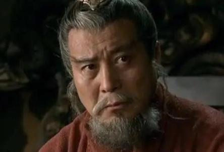 曹操麾下这三大谋士来自哪里