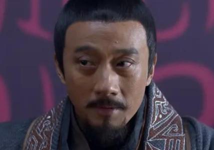 曹操麾下这三大谋士来自哪里