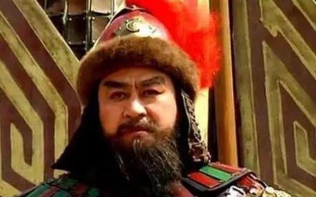 曹操麾下这三大谋士来自哪里