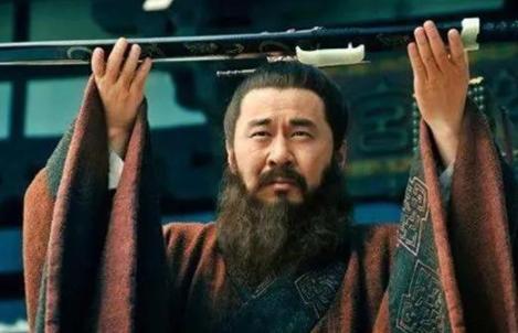 曹操麾下这三大谋士来自哪里