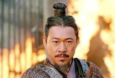 曹操麾下这三大谋士来自哪里