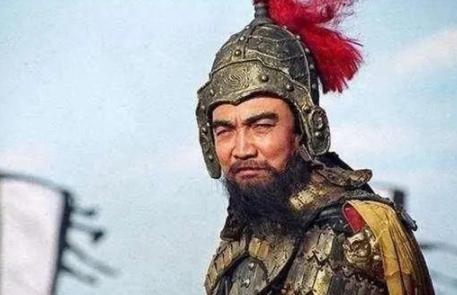 曹操麾下这三大谋士来自哪里