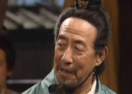 曹操麾下这三大谋士来自哪里