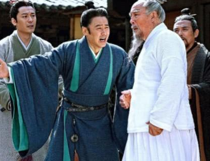 古代最早的医闹事件 曹操是怎么和华佗闹掰的