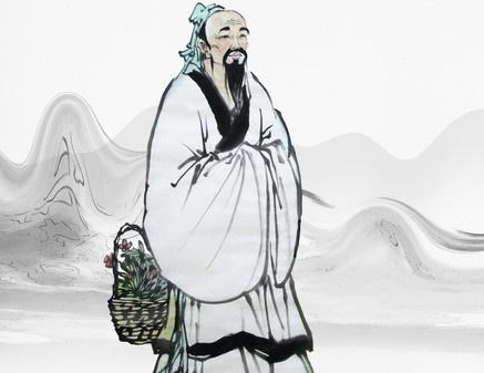 古代最早的医闹事件 曹操是怎么和华佗闹掰的