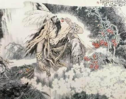 古代最早的医闹事件 曹操是怎么和华佗闹掰的