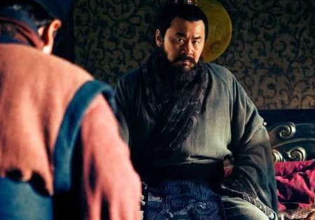 古代最早的医闹事件 曹操是怎么和华佗闹掰的