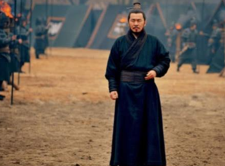 古代最早的医闹事件 曹操是怎么和华佗闹掰的