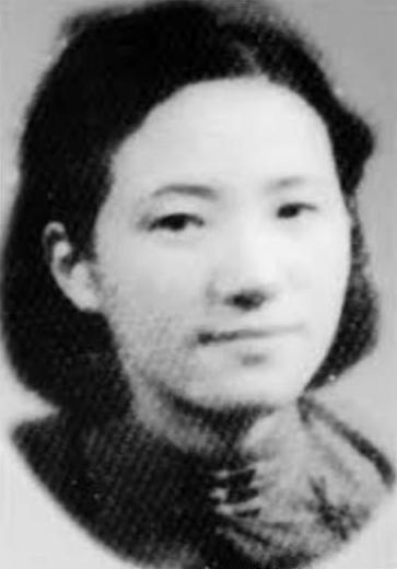 她和张爱玲是好闺蜜，苏青是个怎样的人