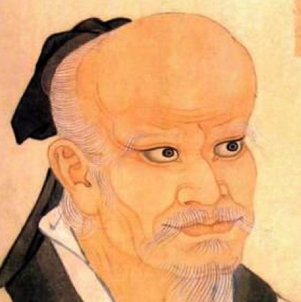 齐国从春秋到战国时期一直都在发展 为什么就是没有统一全国呢