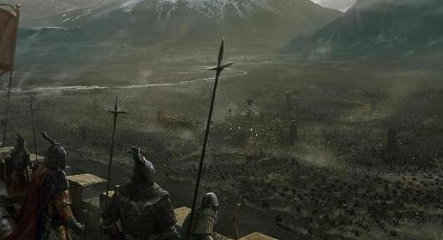 春秋时灭掉的诸侯最多,为什么很多人都觉得战国时喜欢“灭国”?