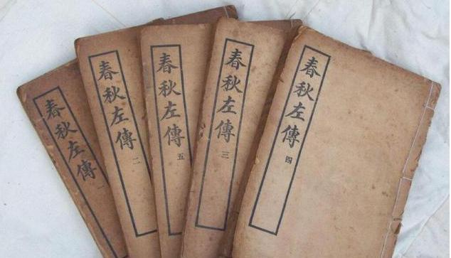 春秋时灭掉的诸侯最多,为什么很多人都觉得战国时喜欢“灭国”?