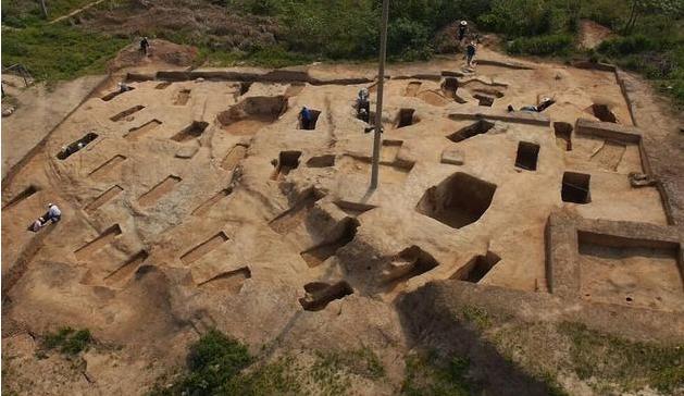 春秋时灭掉的诸侯最多,为什么很多人都觉得战国时喜欢“灭国”?