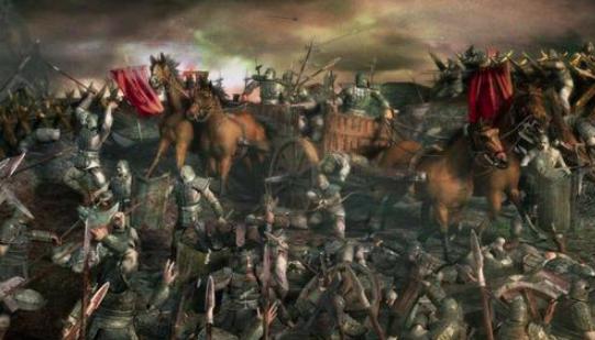 为什么说魏武侯送走的两人改写了春秋历史