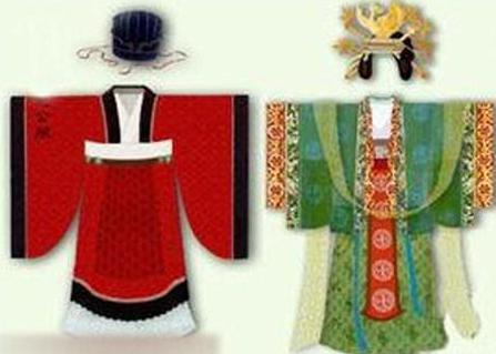 唐朝怎么赚走欧洲一半的收入的 究竟靠的是什么技术呢