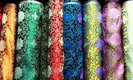 唐朝怎么赚走欧洲一半的收入的 究竟靠的是什么技术呢