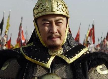 众人拥护身为长子的他继承皇位 为什么他却推辞皇位继承呢